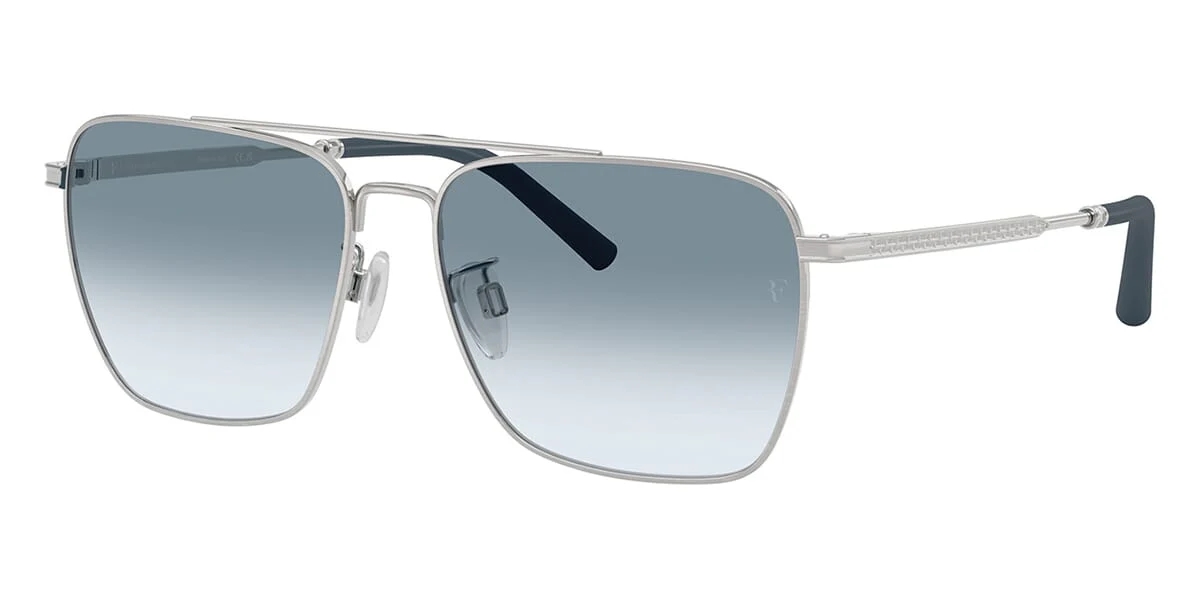 Oliver Peoples R-15 OV1362S 5063/7O Photochromic