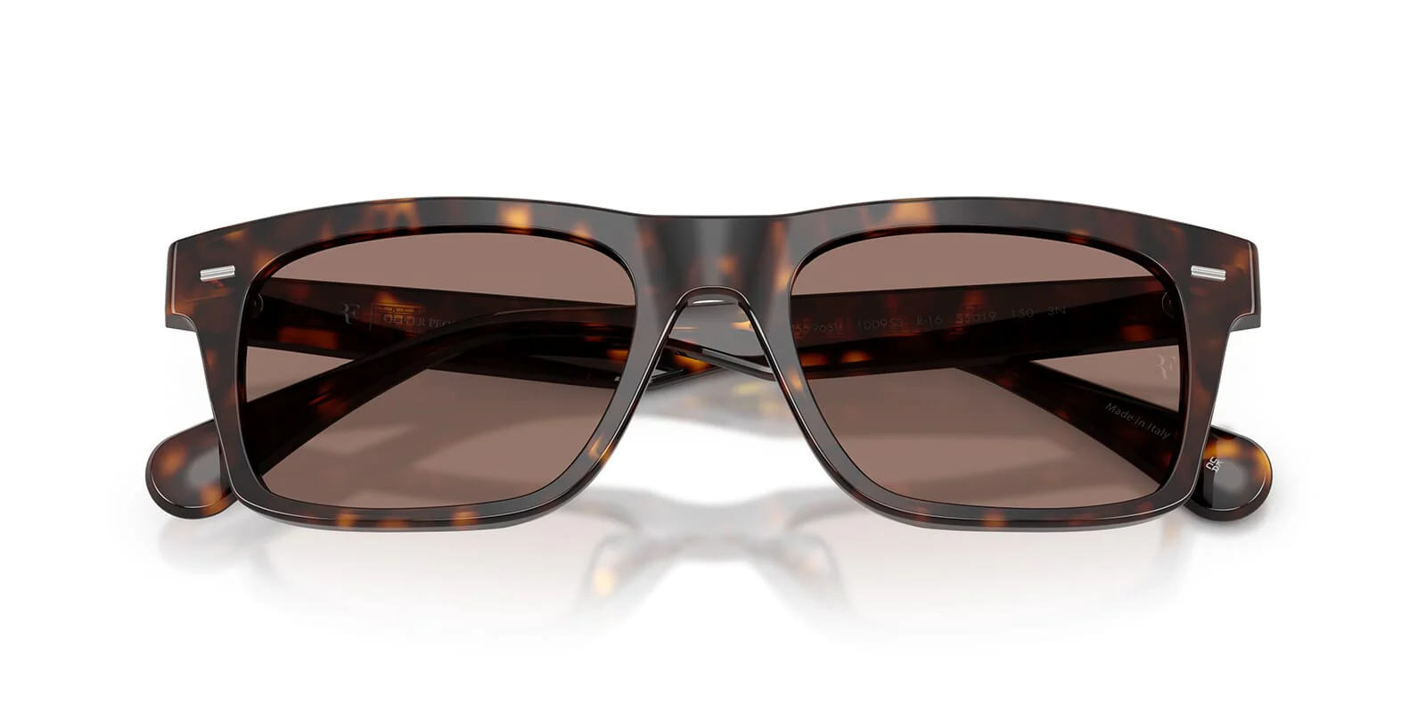 Oliver Peoples R-16 OV5596SU 1009/53 - Image 4