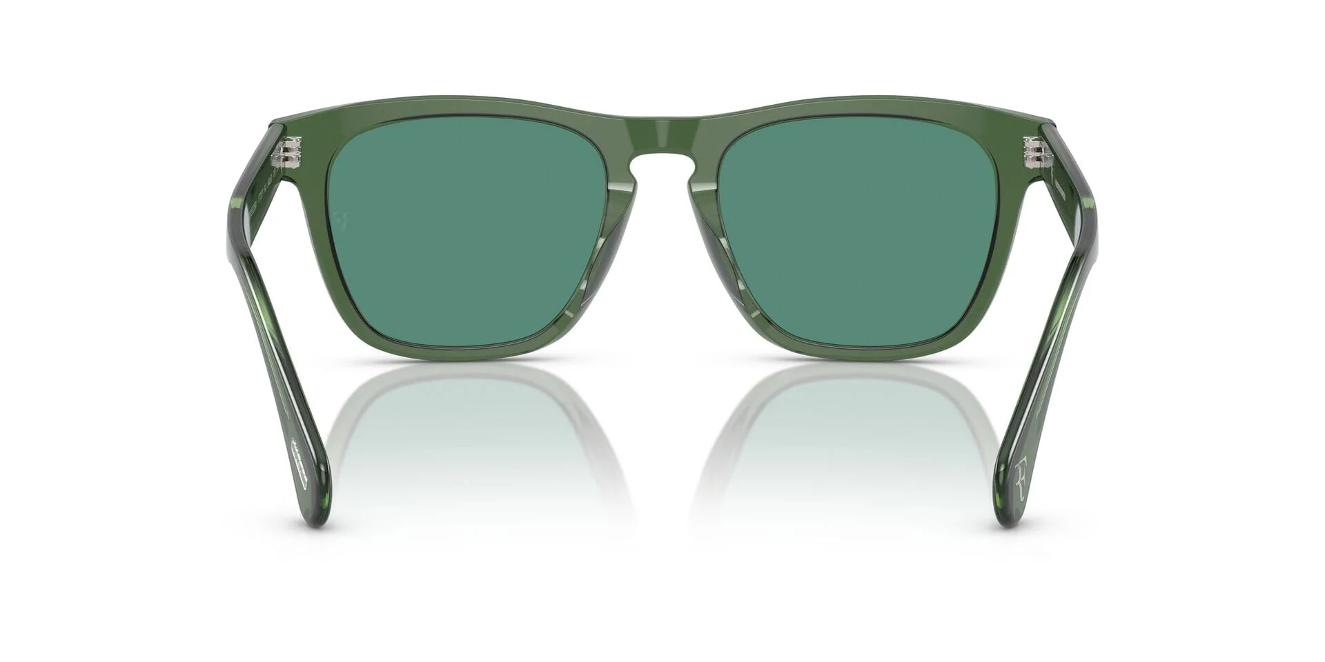 Oliver Peoples R-3 OV5555SU 1773/71 - Image 5