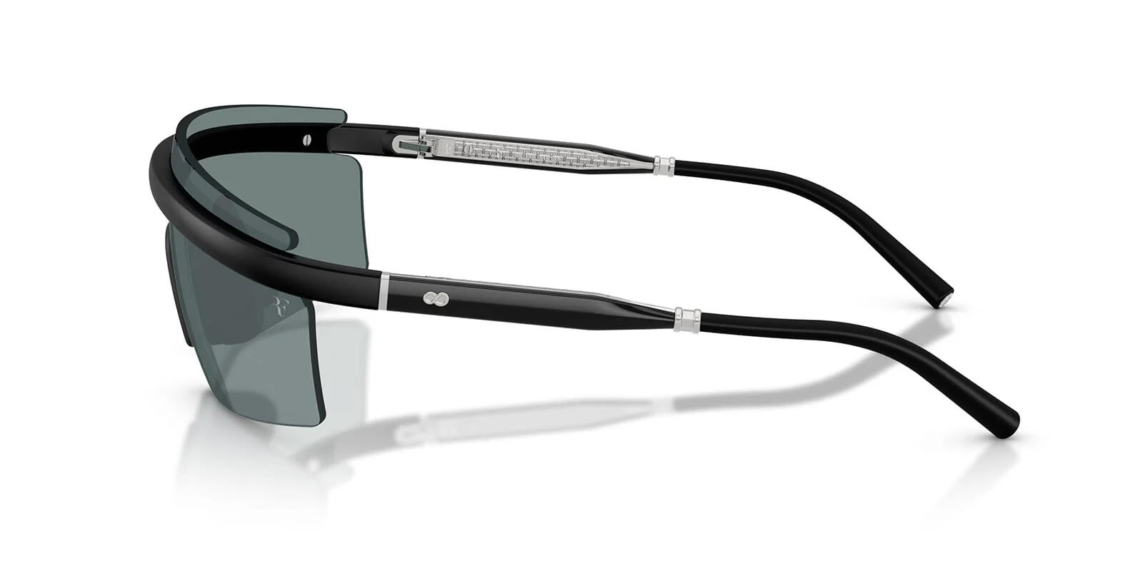 Oliver Peoples R-4 OV5556S 7001/6G - Image 3
