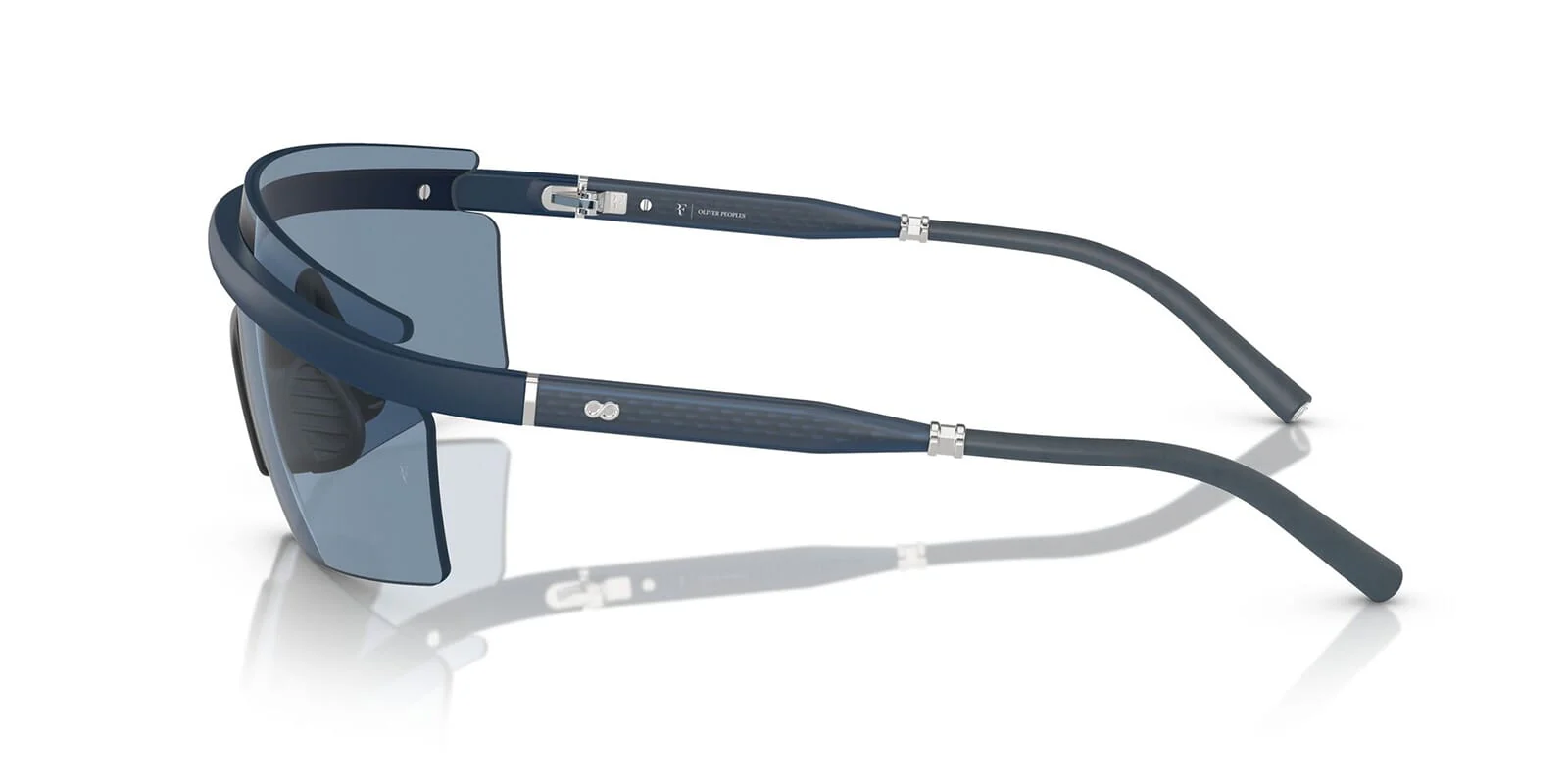 Oliver Peoples R-4 OV5556S 7003/80 - Image 3
