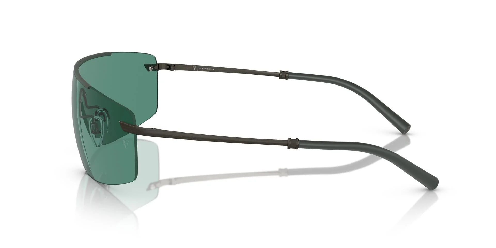 Oliver Peoples R-5 OV1344S 5339/71 - Image 3