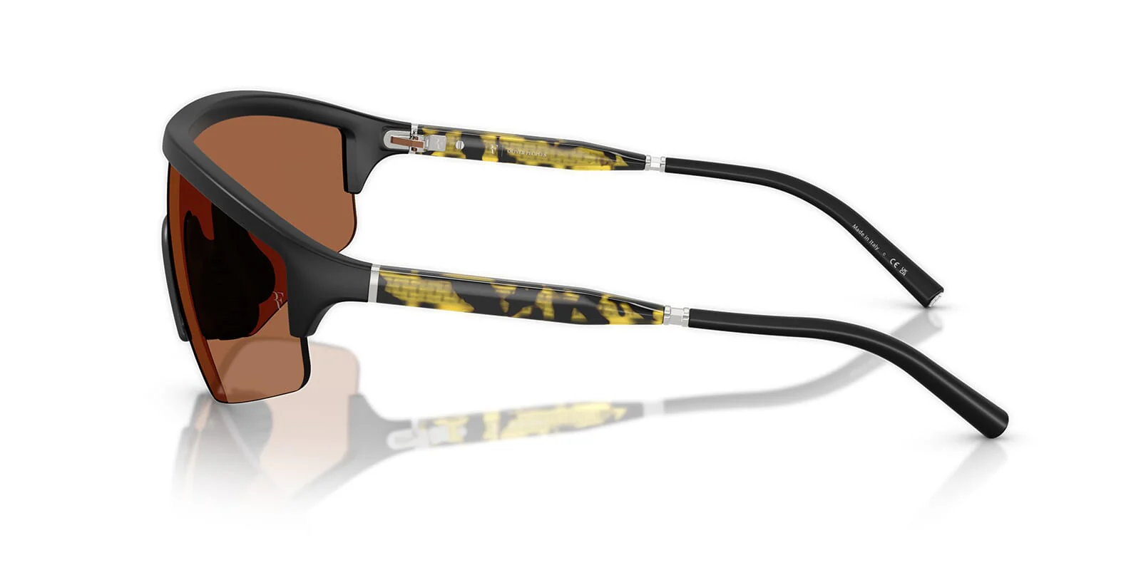 Oliver Peoples R-7 OV5560S 7001/53 - Image 3