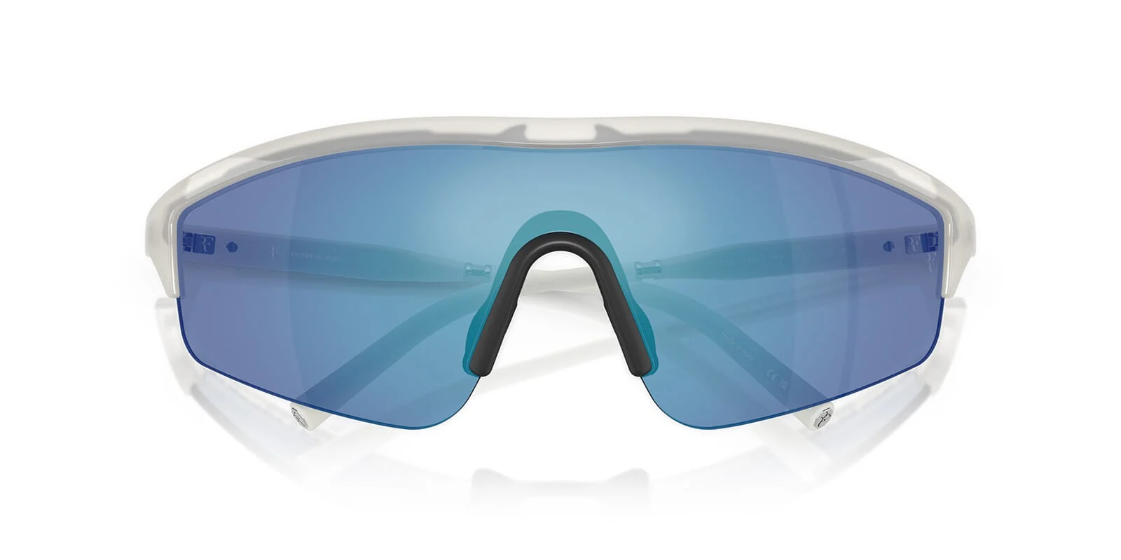 Oliver Peoples R-7 OV5560S 7007/55 - As Seen On Eric André - Image 5