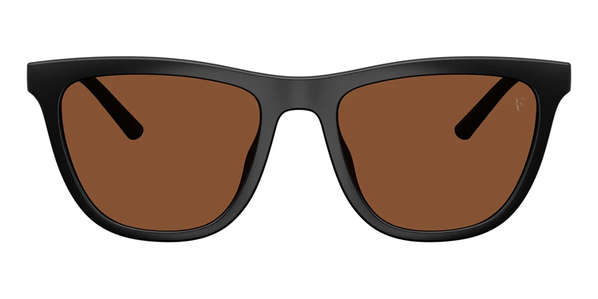 Oliver Peoples R-9 OV5558SU 7001/53 - Image 2