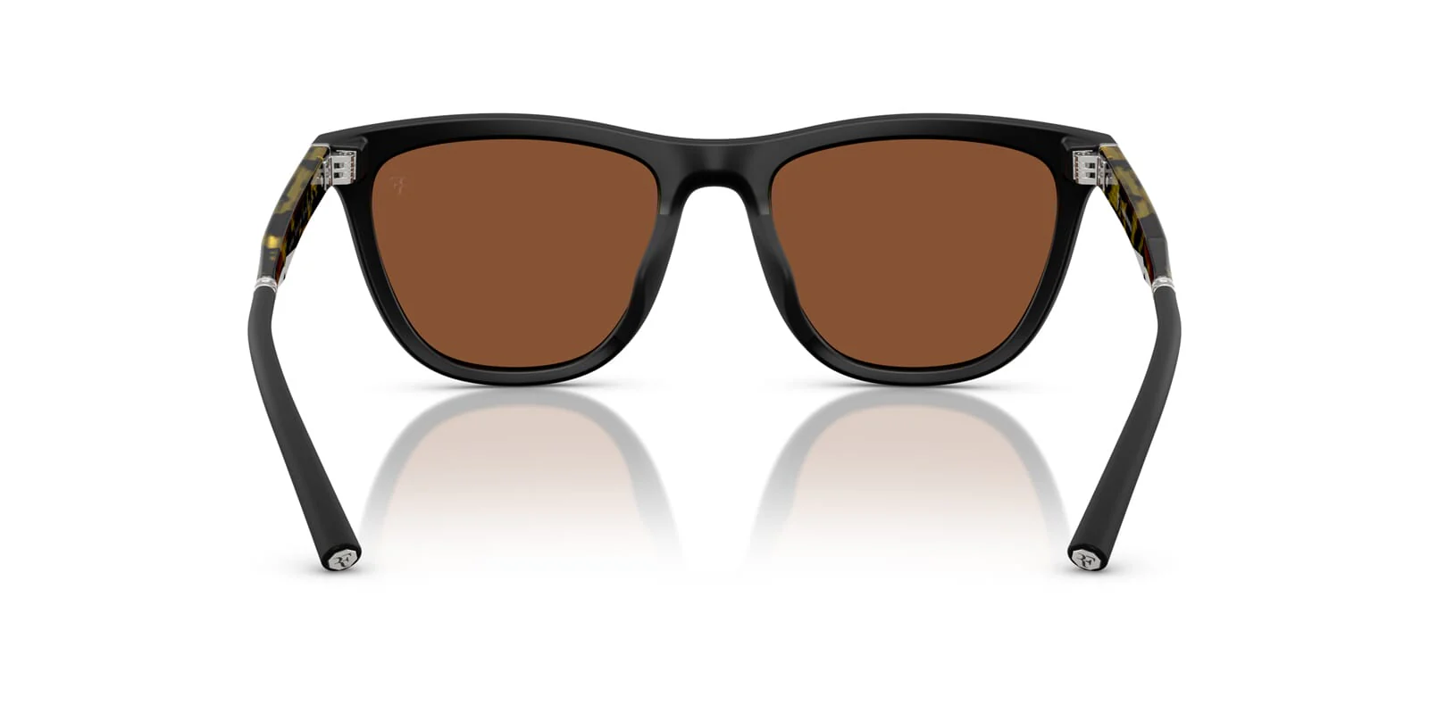 Oliver Peoples R-9 OV5558SU 7001/53 - Image 5