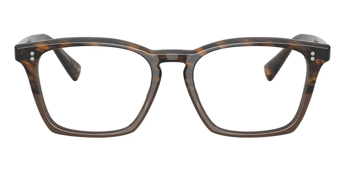 Oliver Peoples Rafkin OV5561U 1732 - Image 2