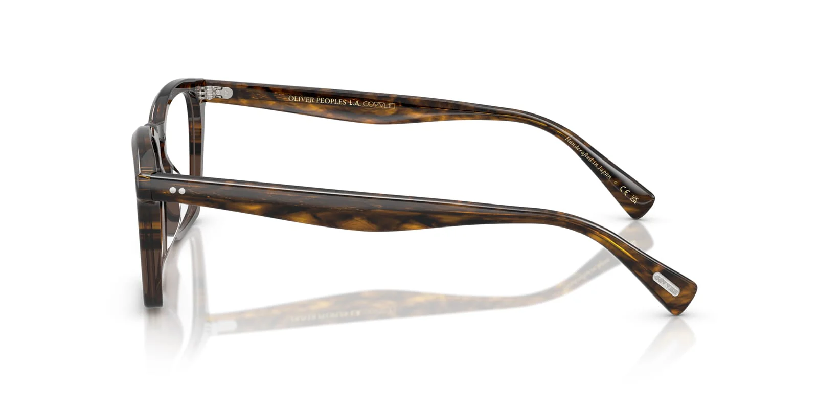 Oliver Peoples Rafkin OV5561U 1732 - Image 3