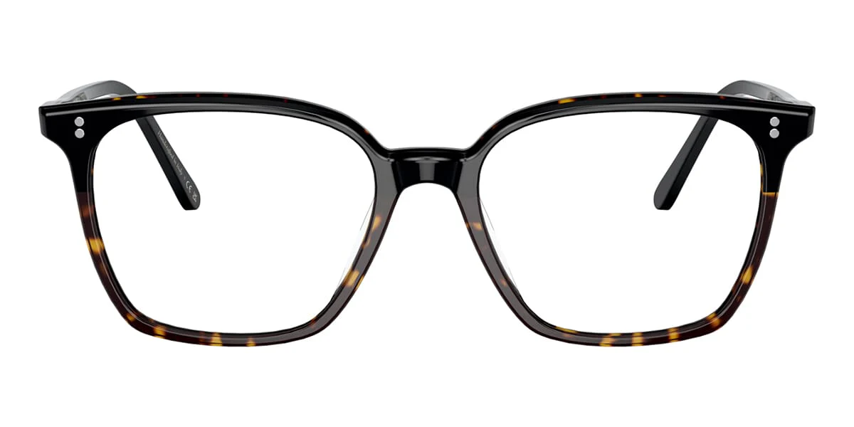 Oliver Peoples Rasey OV5488U 1722 - As Seen On Gillian Anderson - Image 2
