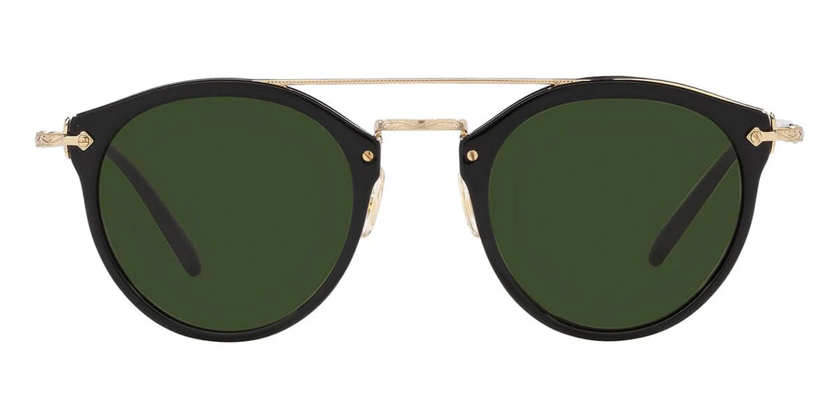 Oliver Peoples Remick OV5349S 1005/71 - Image 2