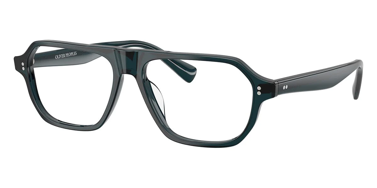 Oliver Peoples Remment OV5616U 1819