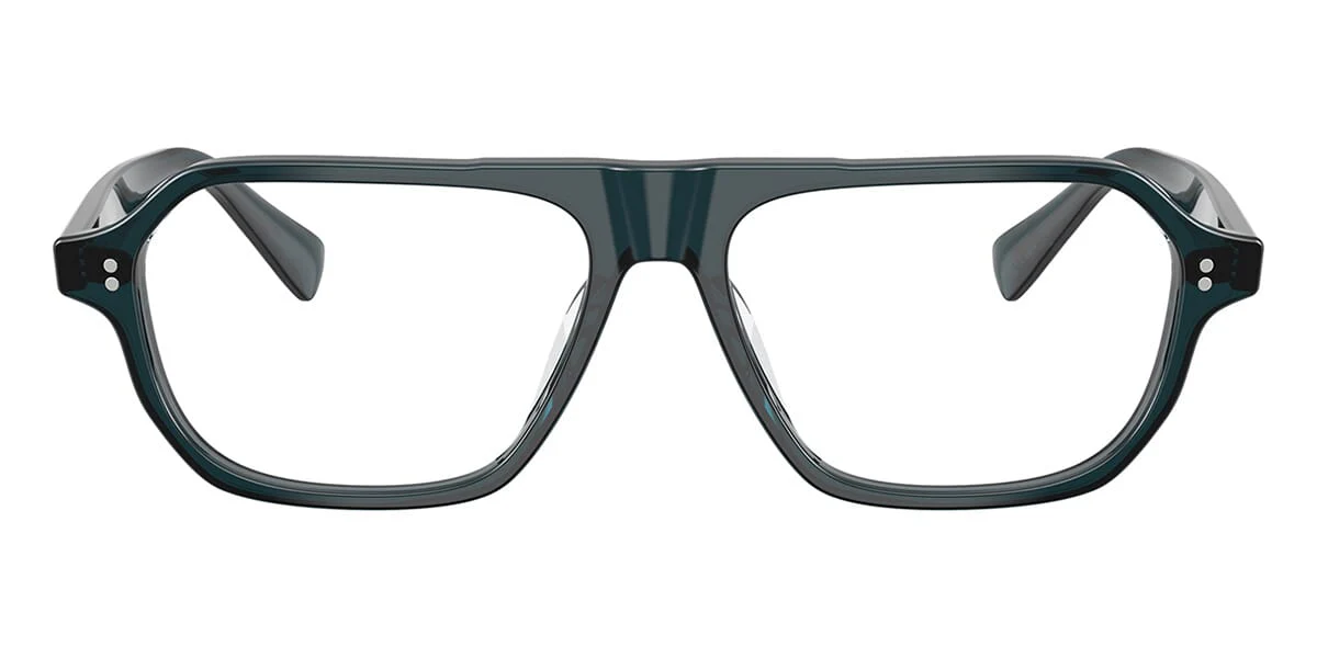 Oliver Peoples Remment OV5616U 1819 - Image 2