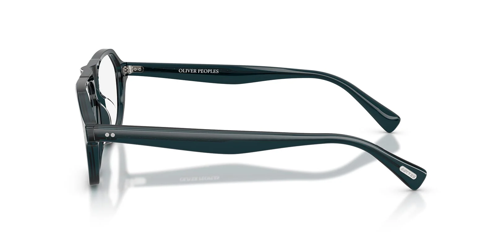 Oliver Peoples Remment OV5616U 1819 - Image 3