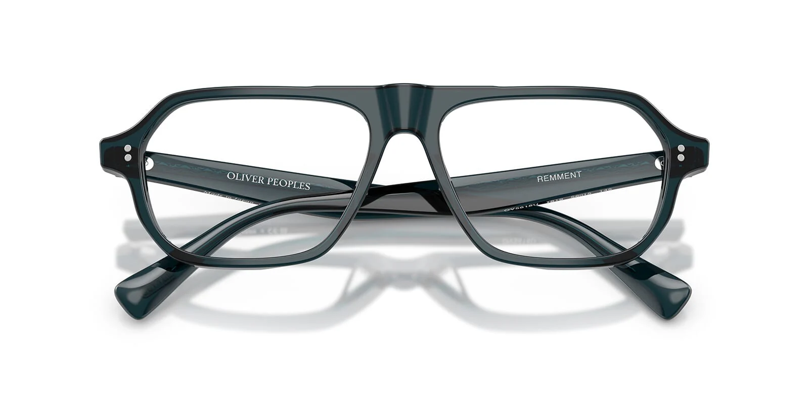 Oliver Peoples Remment OV5616U 1819 - Image 4