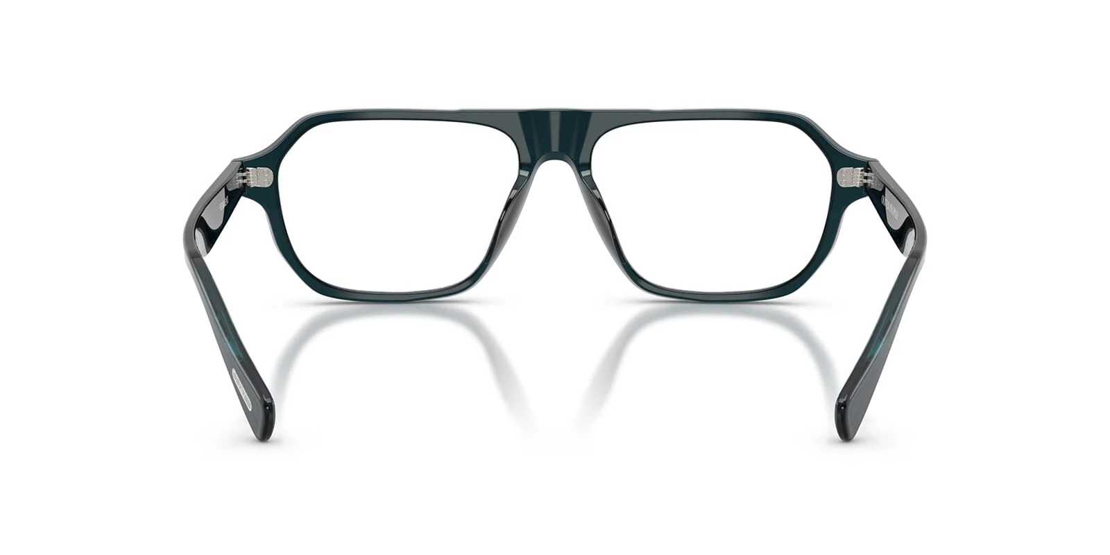 Oliver Peoples Remment OV5616U 1819 - Image 5