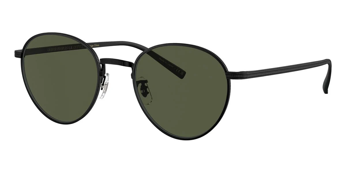 Oliver Peoples Rhydian OV1336ST 5017/52