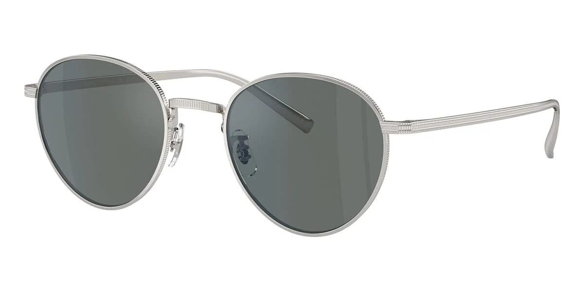 Oliver Peoples Rhydian OV1336ST 5036/W5
