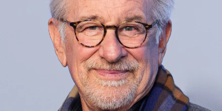 Oliver Peoples Riley R OV5004 1007 Dark Mahogany - As Seen On Steven Spielberg - Image 4