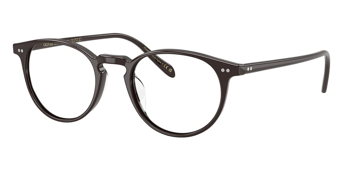 Oliver Peoples Riley-R OV5004 1772