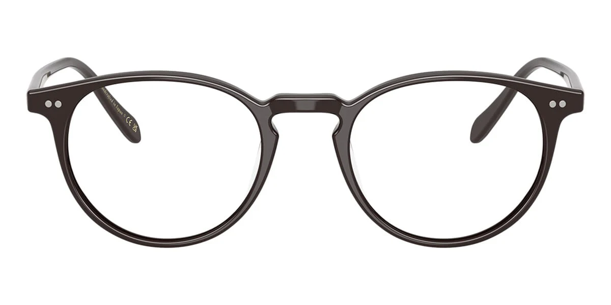 Oliver Peoples Riley-R OV5004 1772 - Image 2