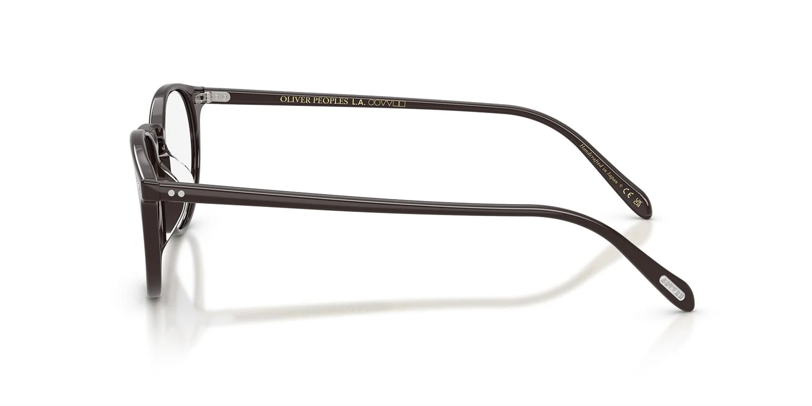 Oliver Peoples Riley-R OV5004 1772 - Image 3