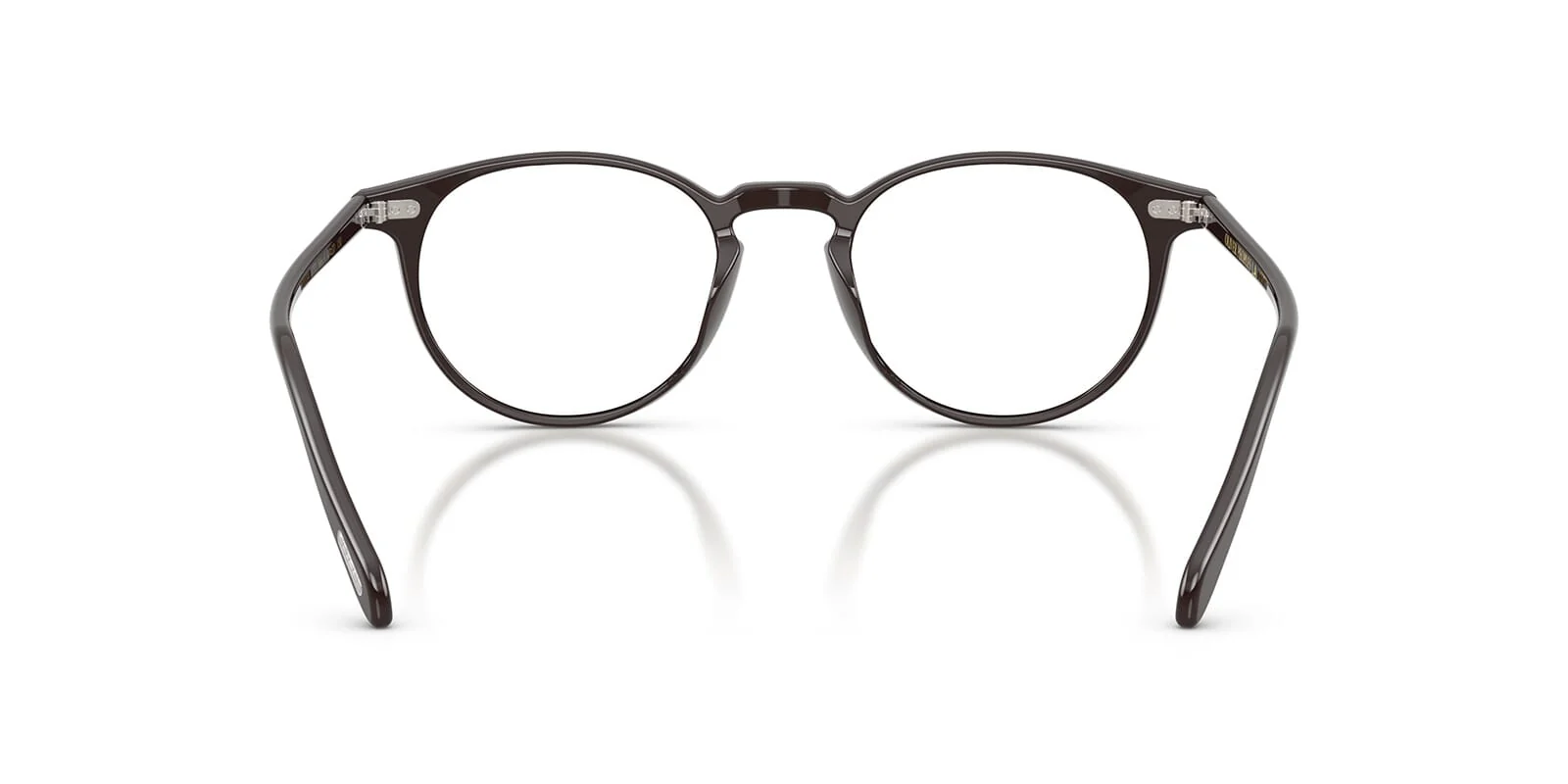 Oliver Peoples Riley-R OV5004 1772 - Image 5