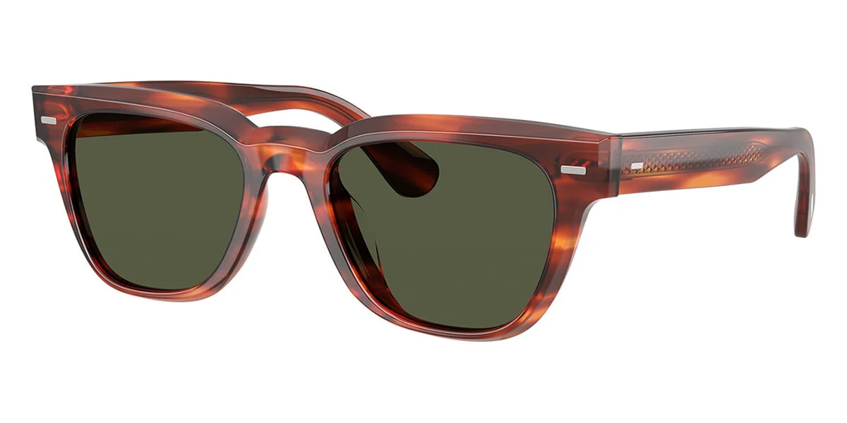 Oliver Peoples Rueny OV5601SU 1799/52