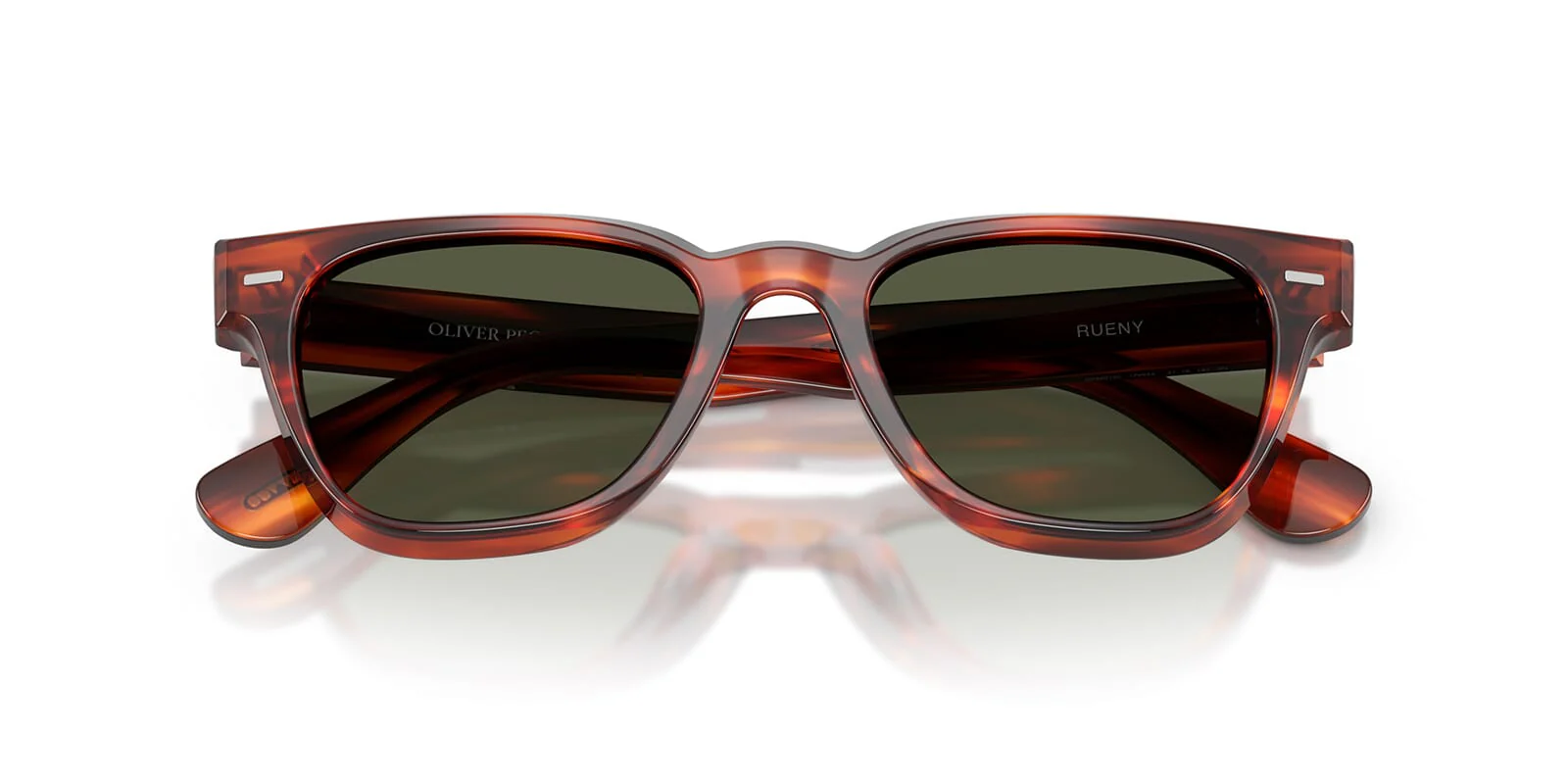 Oliver Peoples Rueny OV5601SU 1799/52 - Image 4