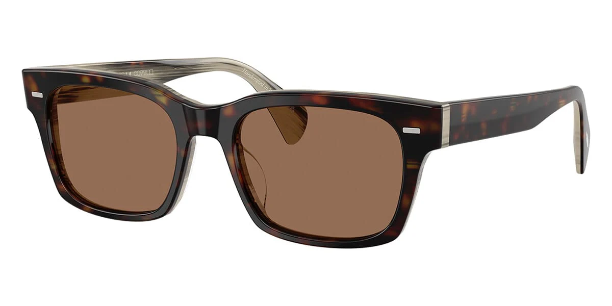 Oliver Peoples Ryce Sun OV5332SU 1666/73