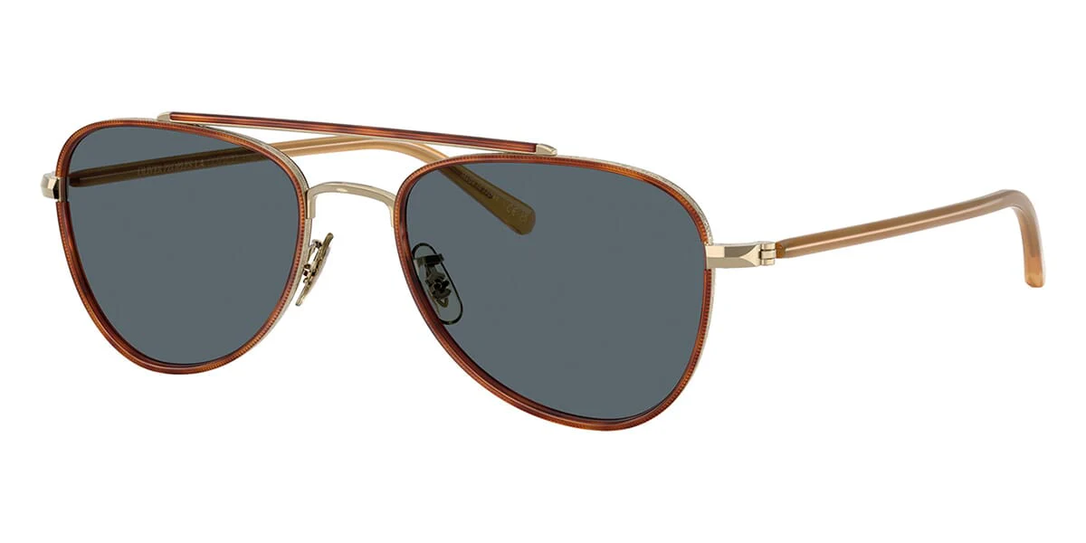 Oliver Peoples Sacoye OV1372ST 5035/R5