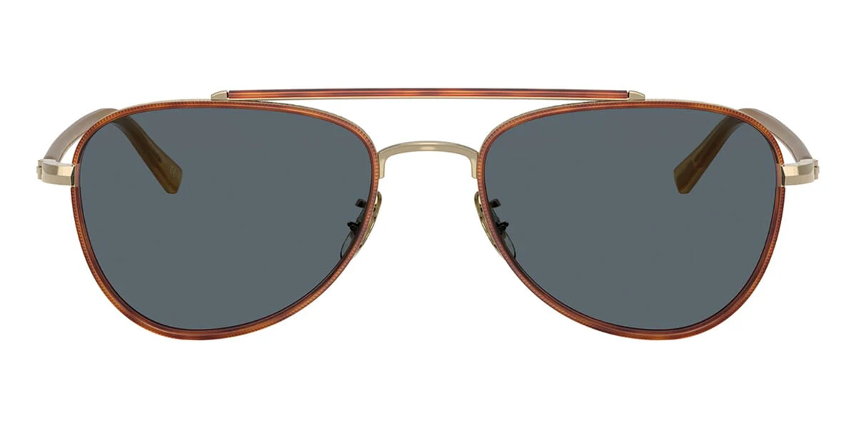 Oliver Peoples Sacoye OV1372ST 5035/R5 - Image 2