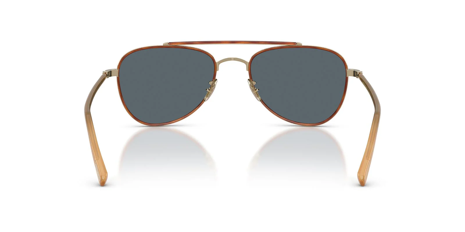 Oliver Peoples Sacoye OV1372ST 5035/R5 - Image 5