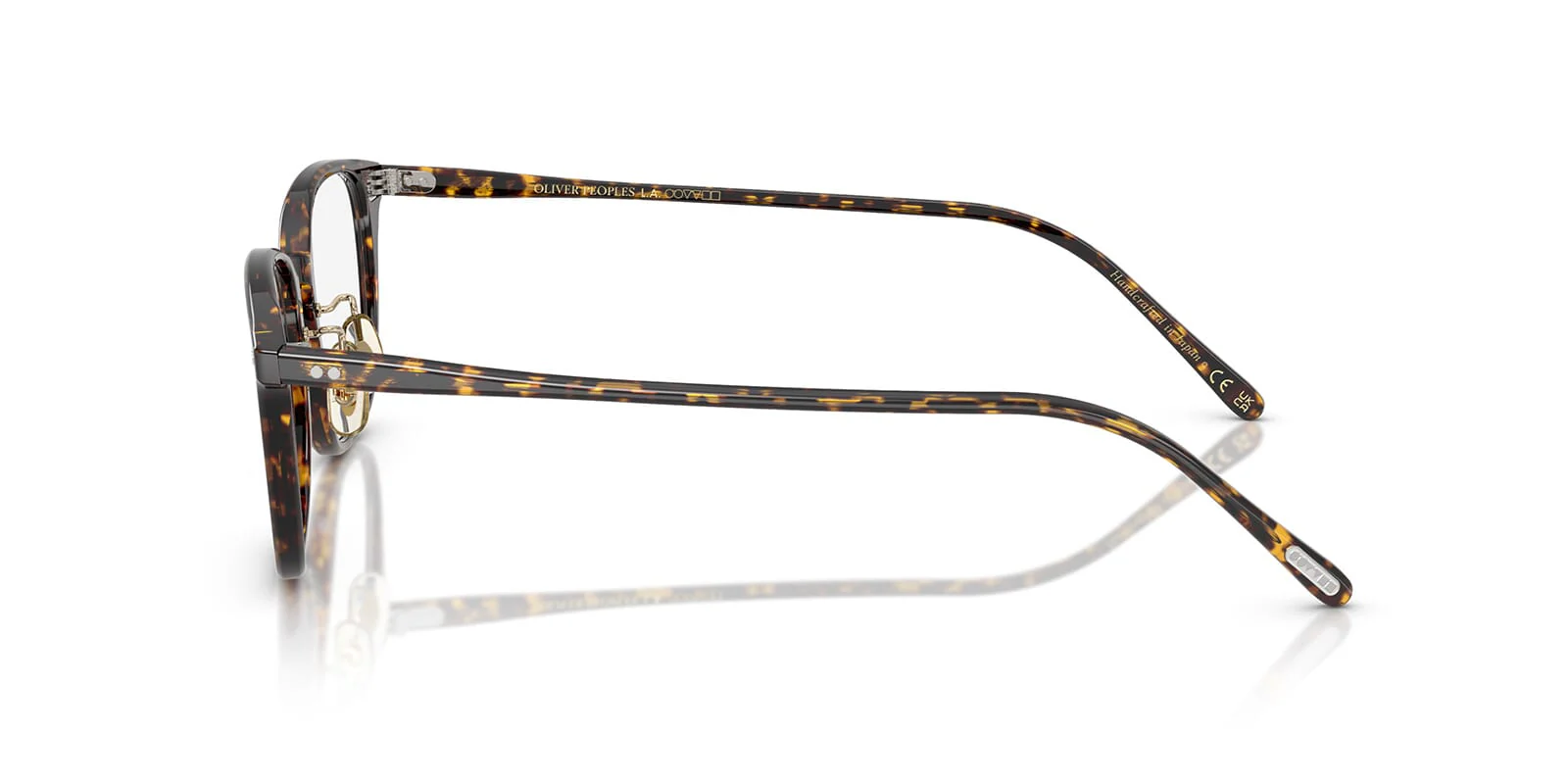 Oliver Peoples Sobel OV5578 1741 - Image 3