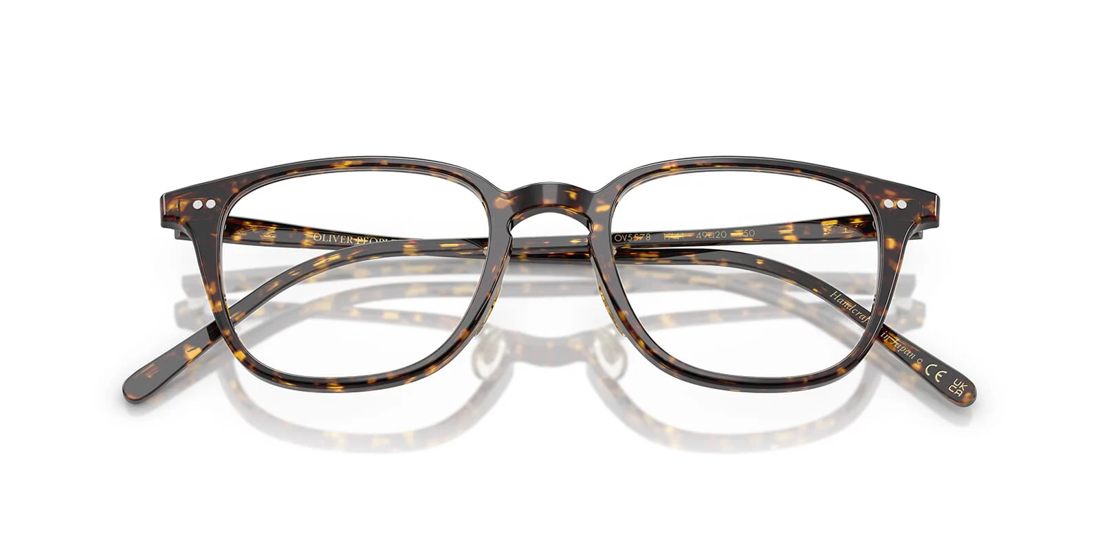 Oliver Peoples Sobel OV5578 1741 - Image 4