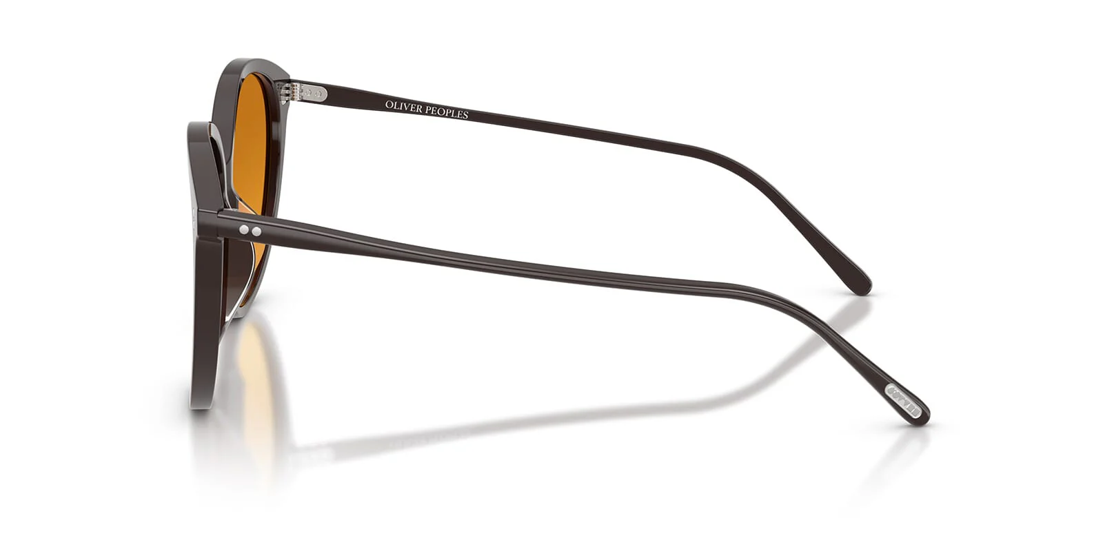 Oliver Peoples Soleau OV5605SU 1772/78 - Image 3