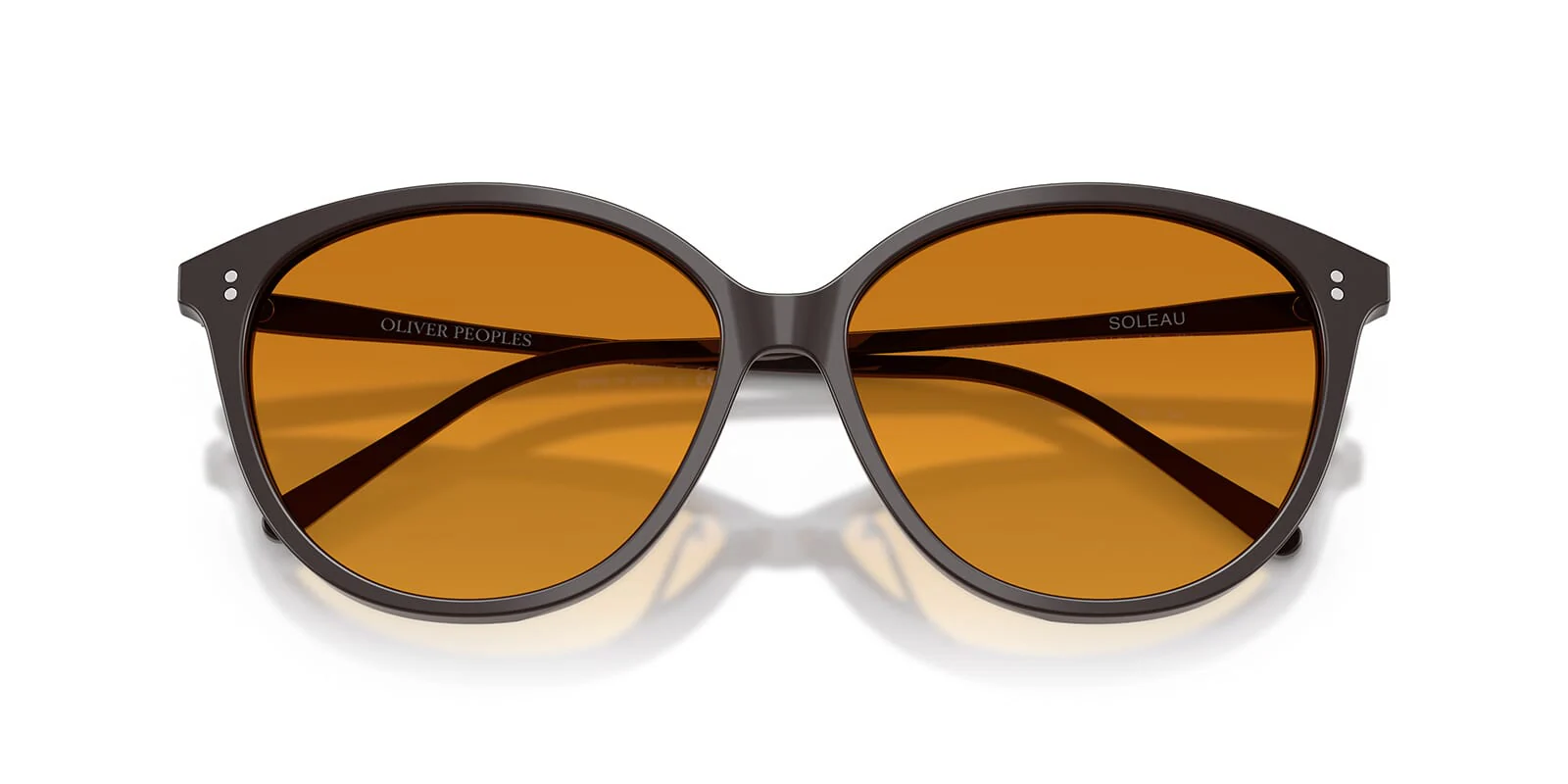 Oliver Peoples Soleau OV5605SU 1772/78 - Image 4
