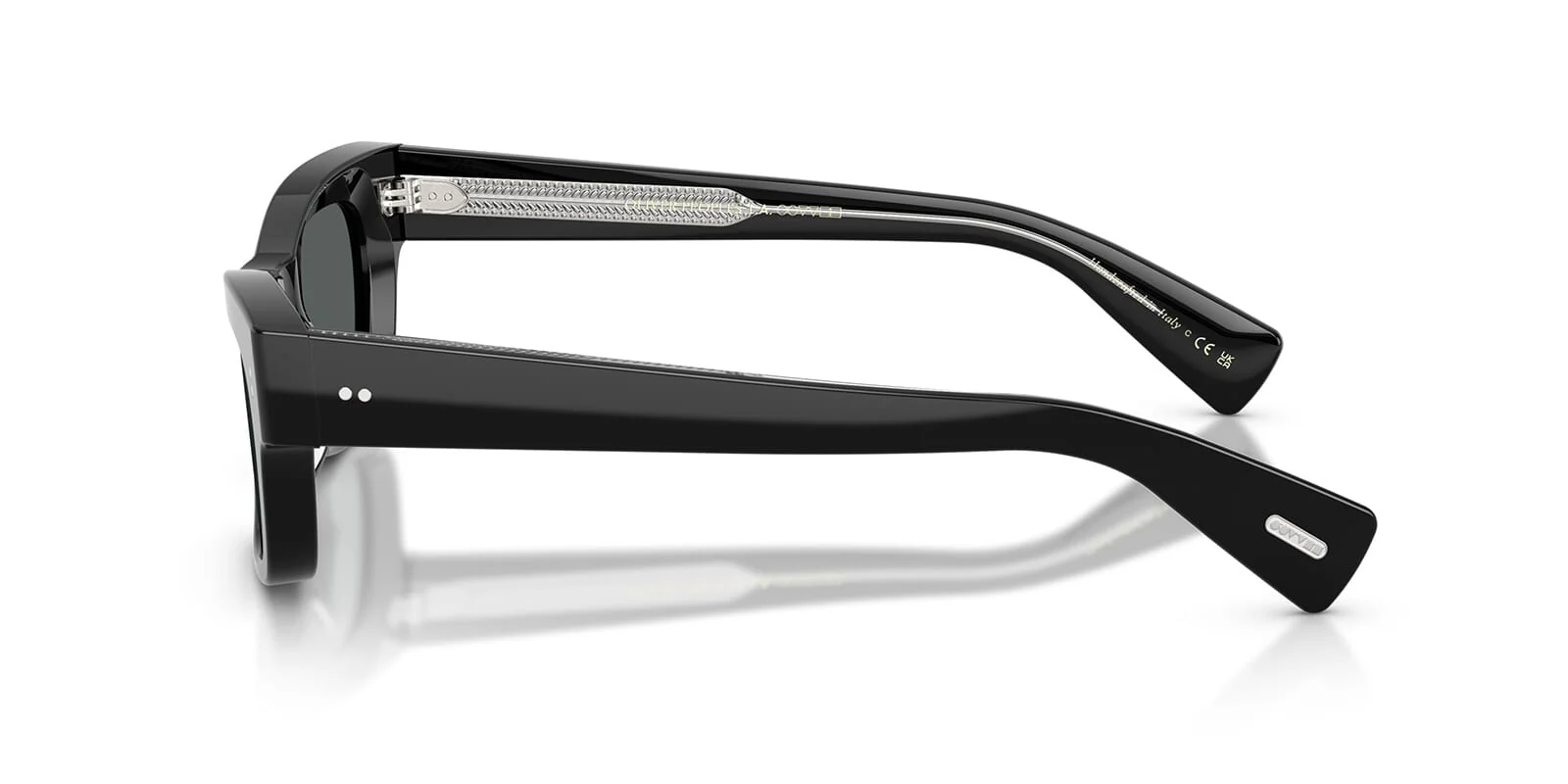 Oliver Peoples Sonia OV5609SU 1492/P2 Polarised - Image 3