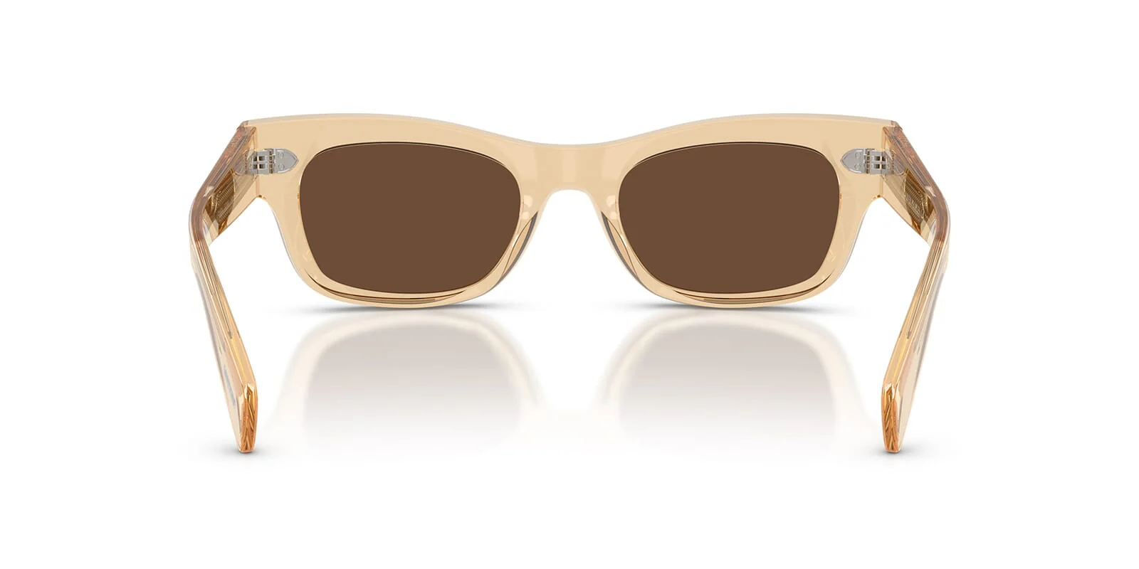 Oliver Peoples Sonia OV5609SU 1766/AN Polarised - Image 5