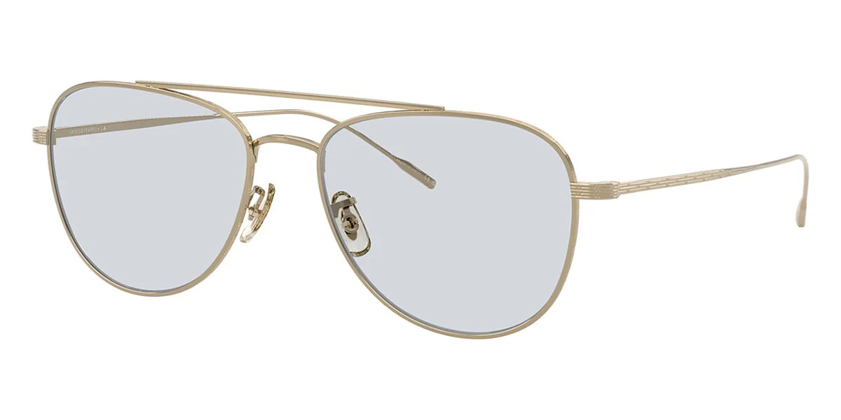 Oliver Peoples Stilson OV1363T 5035