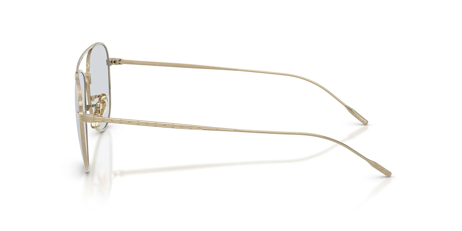 Oliver Peoples Stilson OV1363T 5035 - Image 3