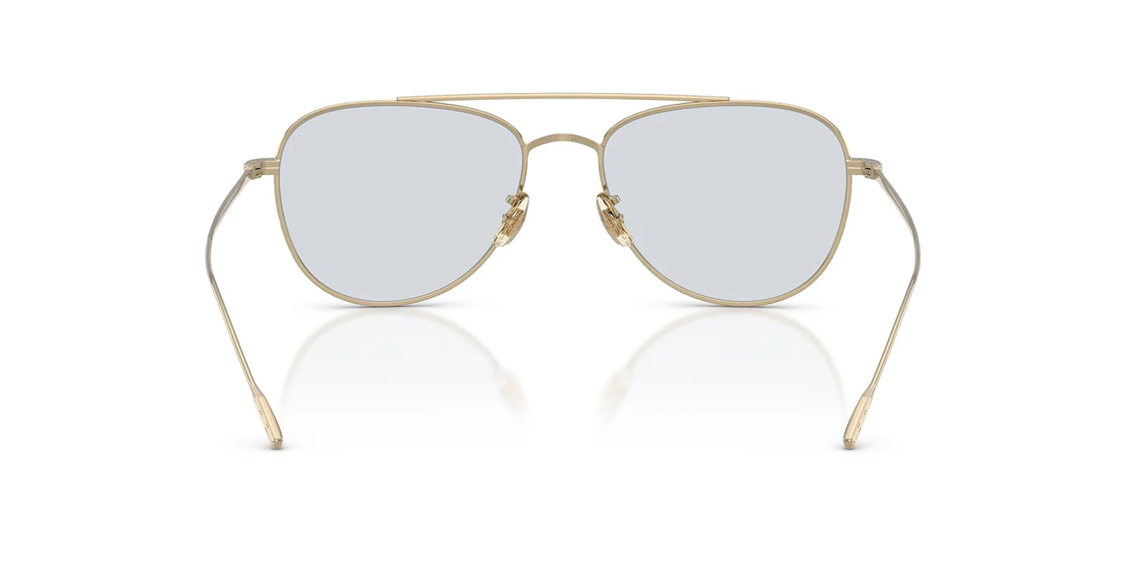 Oliver Peoples Stilson OV1363T 5035 - Image 5
