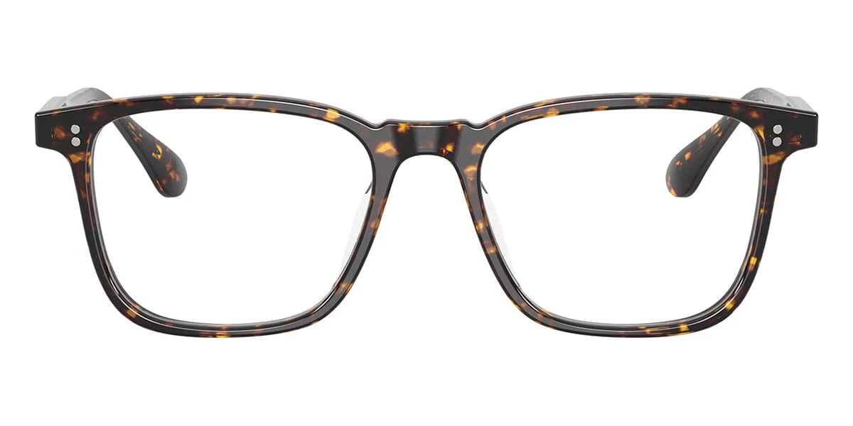 Oliver Peoples Tillen OV5603U 1741 - Image 2