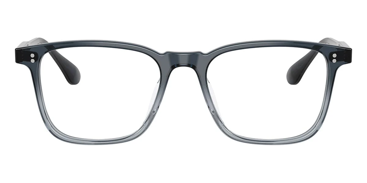 Oliver Peoples Tillen OV5603U 1777 - Image 2