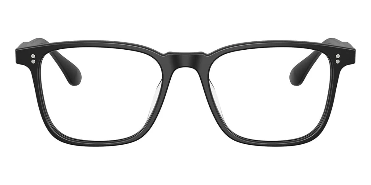 Oliver Peoples Tillen OV5603U 1796 - Image 2