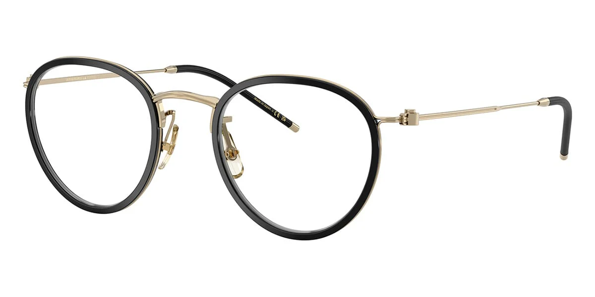 Oliver Peoples TK-11 OV1360T 5035