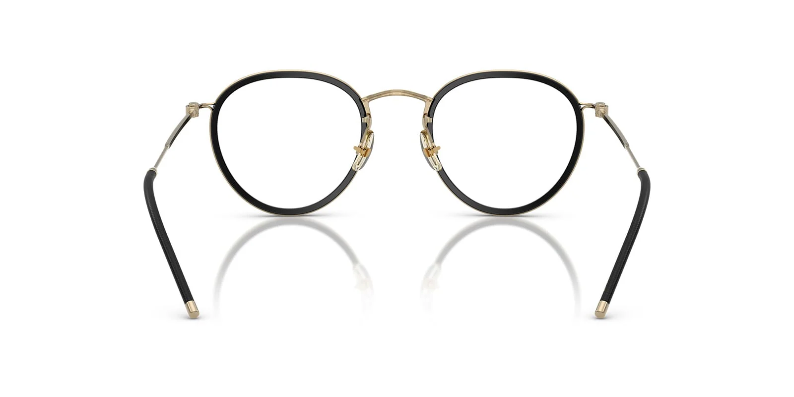 Oliver Peoples TK-11 OV1360T 5035 - Image 5