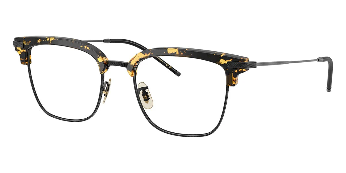 Oliver Peoples TK-12 OV1354T 5062