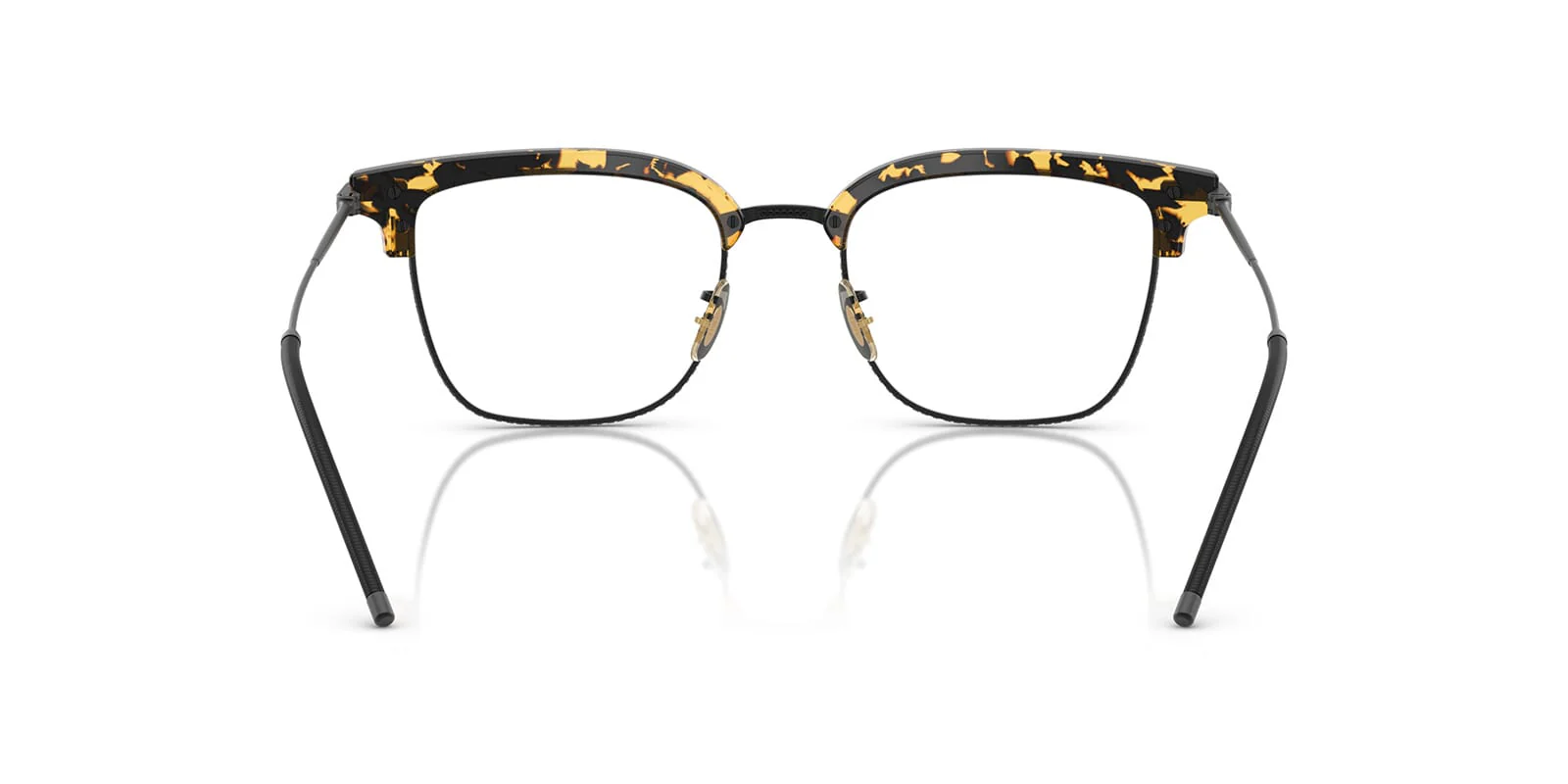 Oliver Peoples TK-12 OV1354T 5062 - Image 5