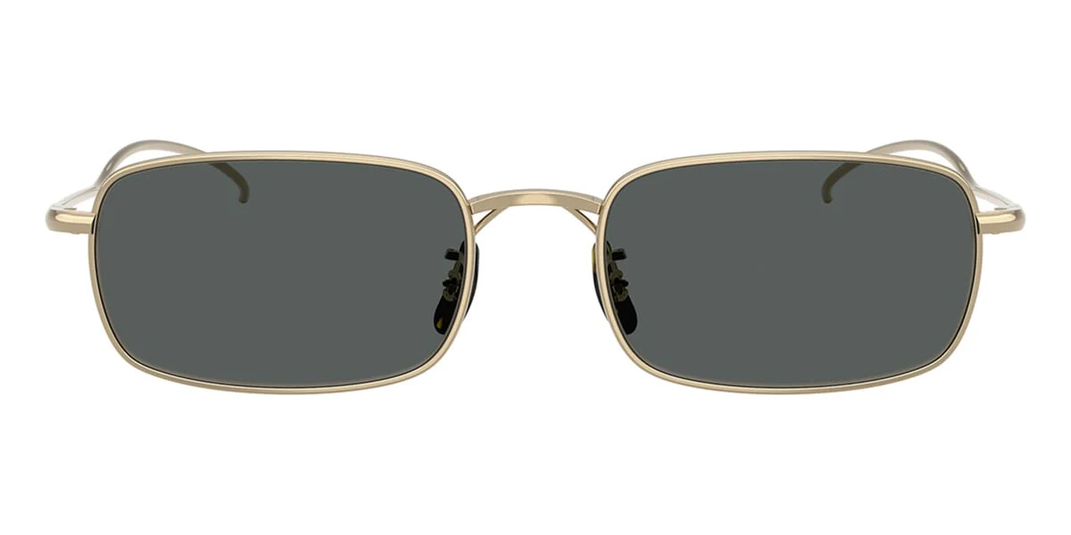 Oliver Peoples Tk-14 OV1364ST 5035/P2 Polarised - Image 2
