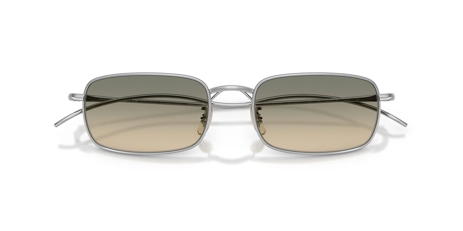 Oliver Peoples Tk-14 OV1364ST 5036/Z1 Photochromic - Image 5